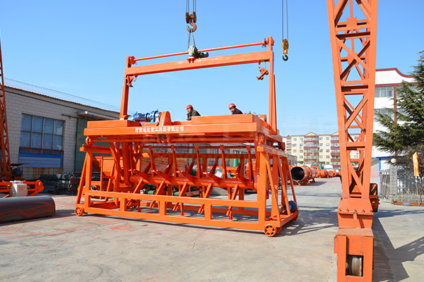 開(kāi)有機(jī)肥加工廠需要什么手續(xù)?并教你環(huán)保生產(chǎn)有機(jī)肥一步到位