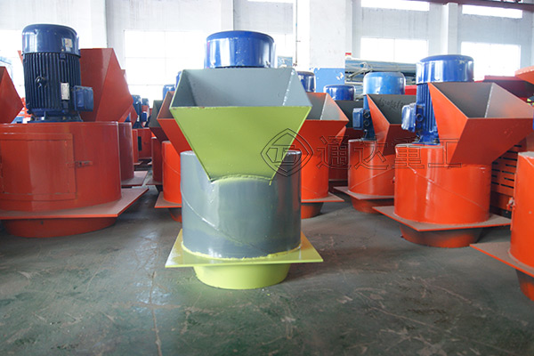 年產(chǎn)2萬噸羊糞有機(jī)肥生產(chǎn)線多少錢？有什么配置？