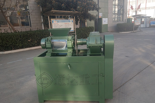 年產(chǎn)10萬噸復(fù)合肥生產(chǎn)線價(jià)格，報(bào)價(jià)多少錢