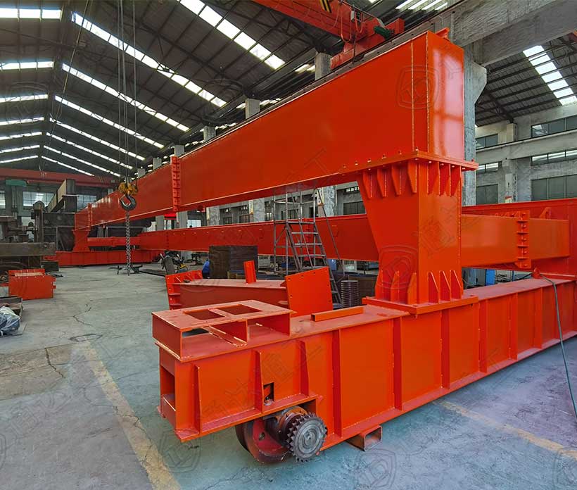 輪盤式葉輪造型翻拋機(jī)優(yōu)勢特點(diǎn)