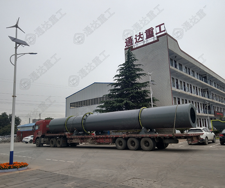 開個雞糞有機肥廠掙錢嗎?全套有機肥設(shè)備下來多少錢?