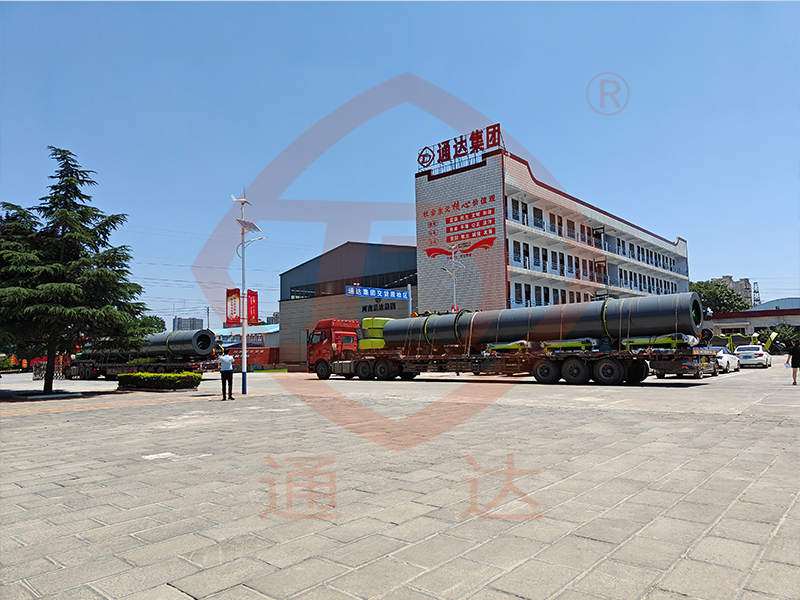 牲畜糞尿有機肥生產(chǎn)線配套設(shè)備、工藝流程、投資前景分析