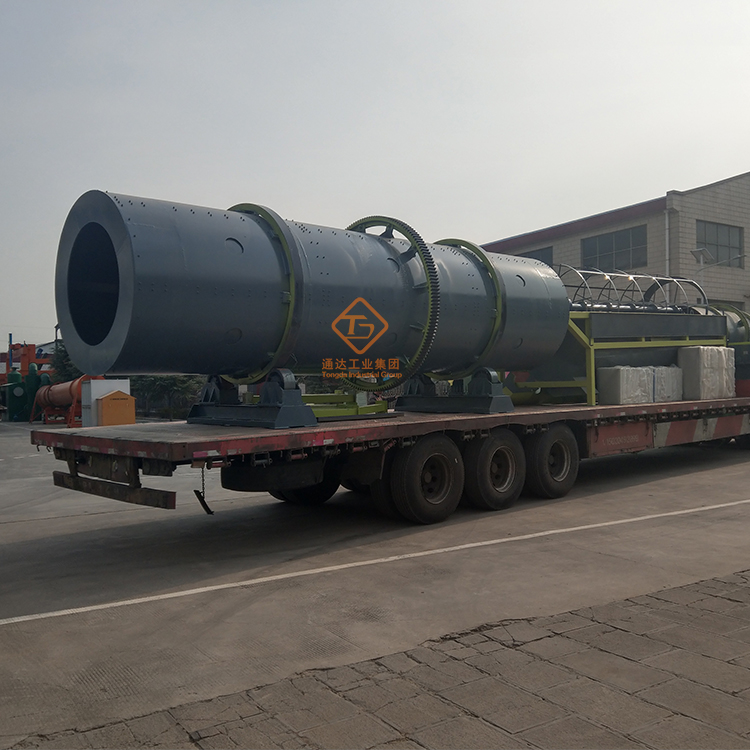 圓盤造粒和轉(zhuǎn)鼓造粒區(qū)別在哪