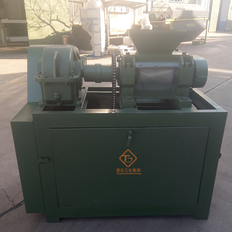 融雪劑生產(chǎn)