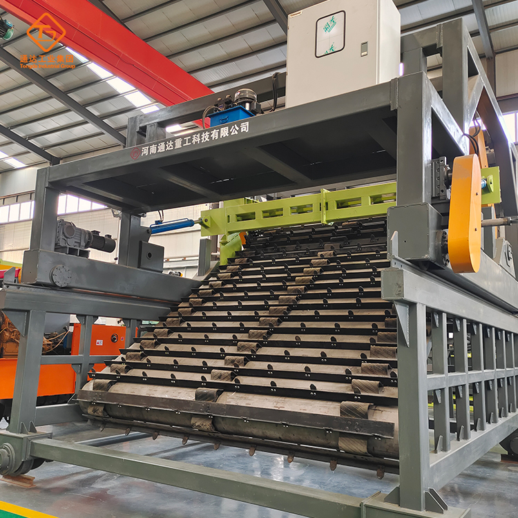 單位畜禽糞污日產(chǎn)生量參考值，牛糞有機(jī)肥加工設(shè)備多少錢一臺