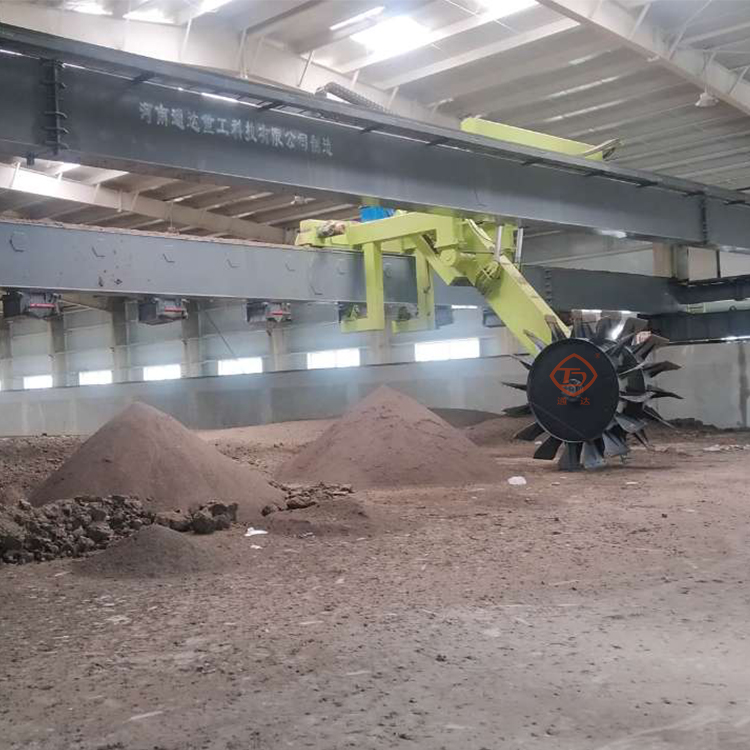 豬日產(chǎn)生糞污測算標準，河南有機肥設(shè)備廠家