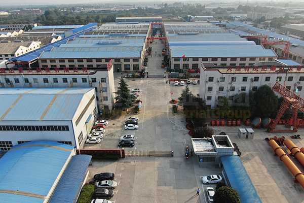 有機肥發(fā)酵過程中的常見問題、原因及解決方法