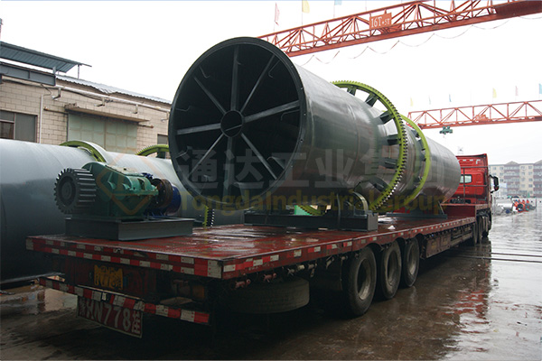 顆粒狀牛糞有機(jī)肥生產(chǎn)線有哪些配置?牛糞有機(jī)肥成套設(shè)備廠家報(bào)價