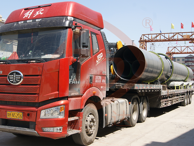  在農村辦一家雞糞、豬糞、牛糞有機肥廠得投資多少錢？