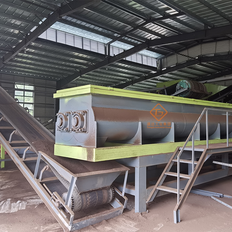 豆粕發(fā)酵做肥料可以加酵母粉嗎